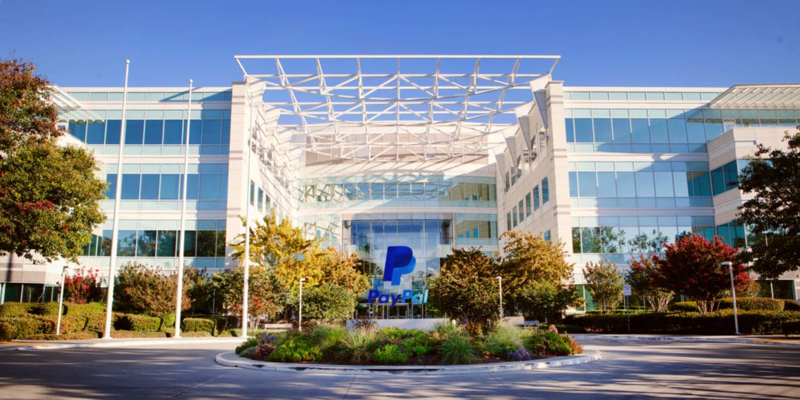 How Successful DEI Initiatives Actually Work