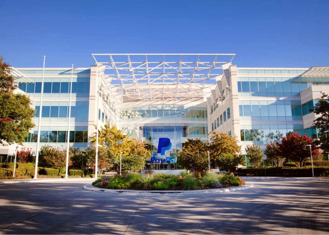 How Successful DEI Initiatives Actually Work