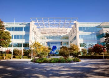 How Successful DEI Initiatives Actually Work