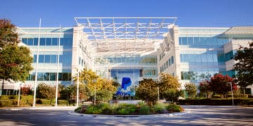 How Successful DEI Initiatives Actually Work