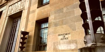 DOJ Enforcement in 2022: What the Monaco Memo and US Anti-Corruption Strategy Forecast for the Year Ahead