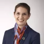 Jorgensen