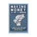 Making Money Is Not a Mission: 10 Essays on the Compliance Culture Revolution From Michael Volkov