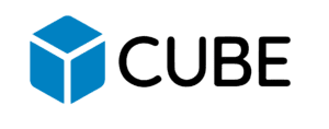 cube main logo-01