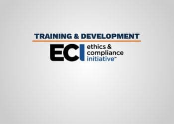 eci academy scholarships