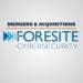 Foresite Cybersecurity Acquires Cyber Lantern, Aims to Enhance ProVision Platform