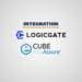 LogicGate’s Risk Cloud Adds CUBE RegAssure Integration for Regulatory Process Automation