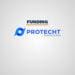 protecht series a