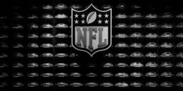 nfl logo