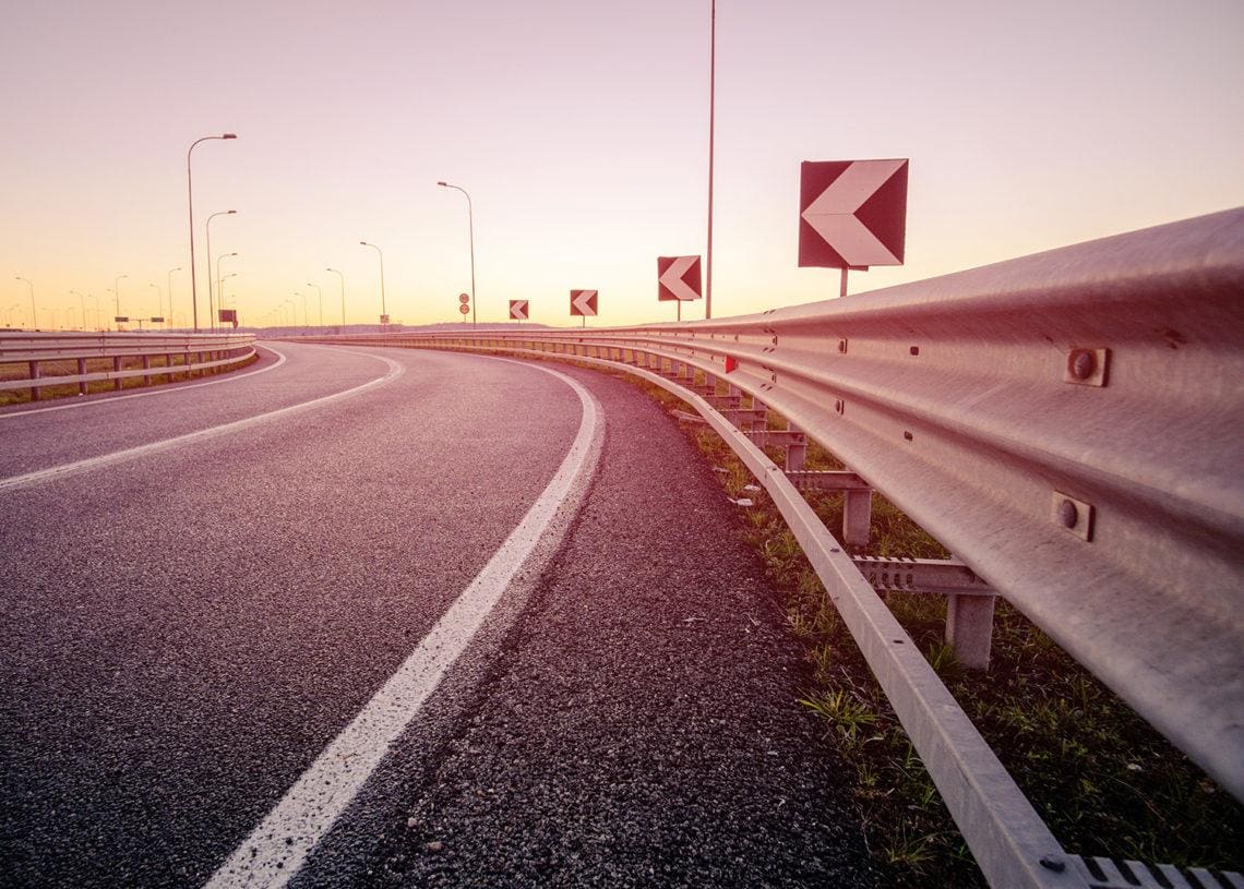 Best Guardrail Against Compliance Failures? Better Embedded Controls — Not More Training.