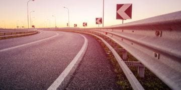 Best Guardrail Against Compliance Failures? Better Embedded Controls — Not More Training.