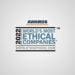 Ethisphere Lists 136 Companies as Most Ethical in the World