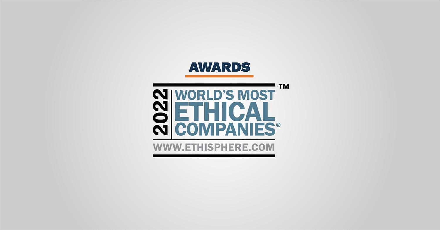 Ethisphere Lists 136 Companies as Most Ethical in the World Corporate
