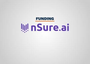 nsure funding