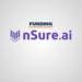 nsure funding