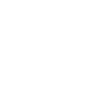 Podcast Icon