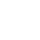 RSS Podcast Icon