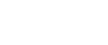 Podcast Stitchers Icon