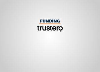 Trustero Emerges From Stealth With Seed Funding, New RegTech Platform