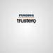Trustero Emerges From Stealth With Seed Funding, New RegTech Platform