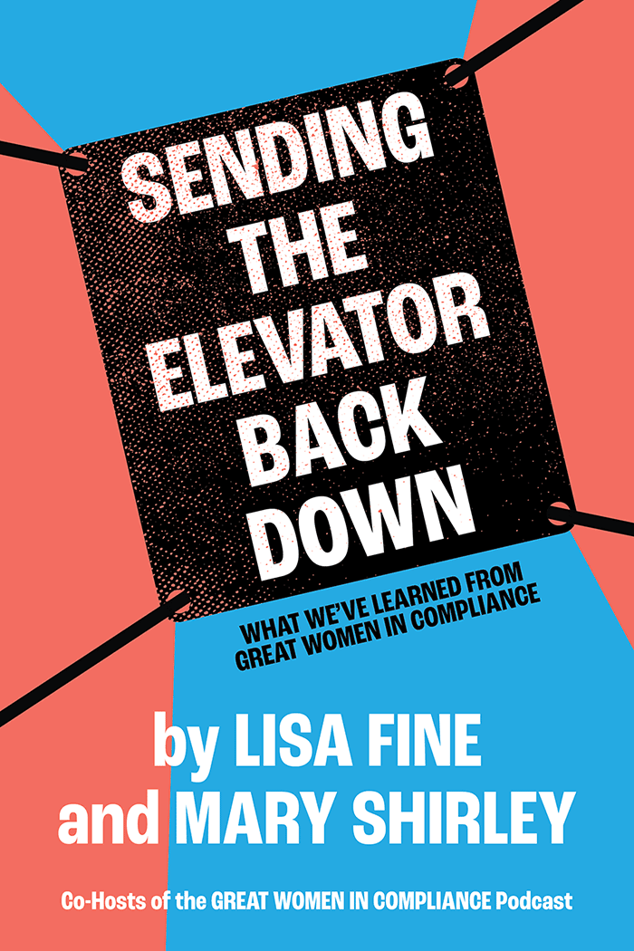 Sending The Elevator Back Down