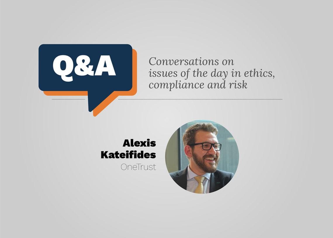 QA logo_kateifides alexis