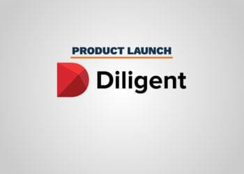 diligent community product launch