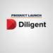 diligent community product launch