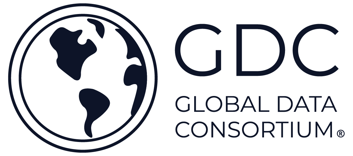 global data consortium