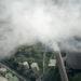greenhouse gas emissions cloud