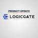 LogicGate Adds ESG Tracking, Reporting to Risk Cloud Platform
