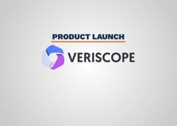 shyft veriscope launch