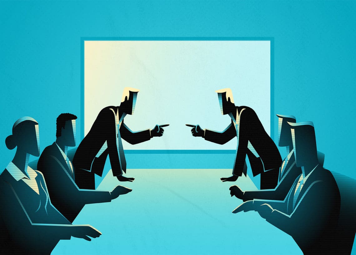 interlocking-boards-sec