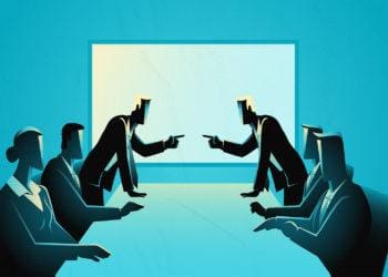 interlocking-boards-sec