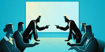 interlocking-boards-sec