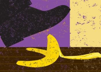 thanks for not succeeding700x400