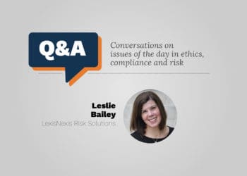 QA logo_bailey leslie