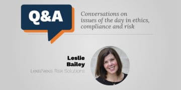 QA logo_bailey leslie