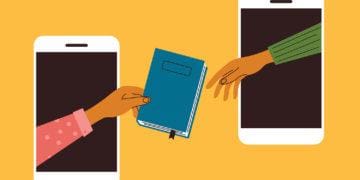 book club seven elements