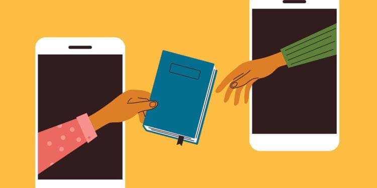 book club seven elements