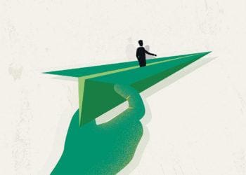 esg strategy before launch