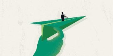 esg strategy before launch