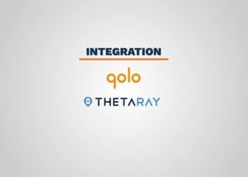 Qolo Adds ThetaRay’s AML Technology to Omnichannel Payment Platform