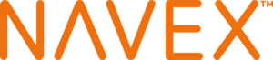 navex-global-logo