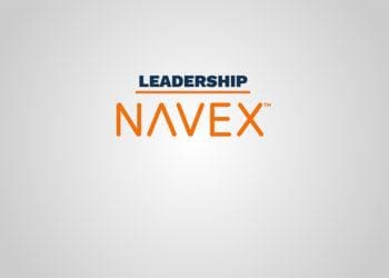 navex leadership