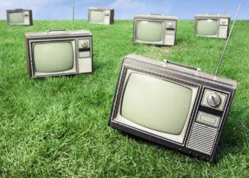 old tvs sox compliance