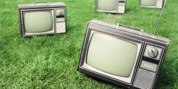 old tvs sox compliance