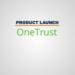 onetrust platform launch_n