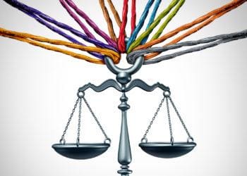 Compliance and International Arbitration: Once Separate, Now Becoming Inextricably Linked