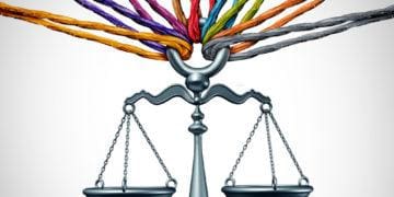 Compliance and International Arbitration: Once Separate, Now Becoming Inextricably Linked